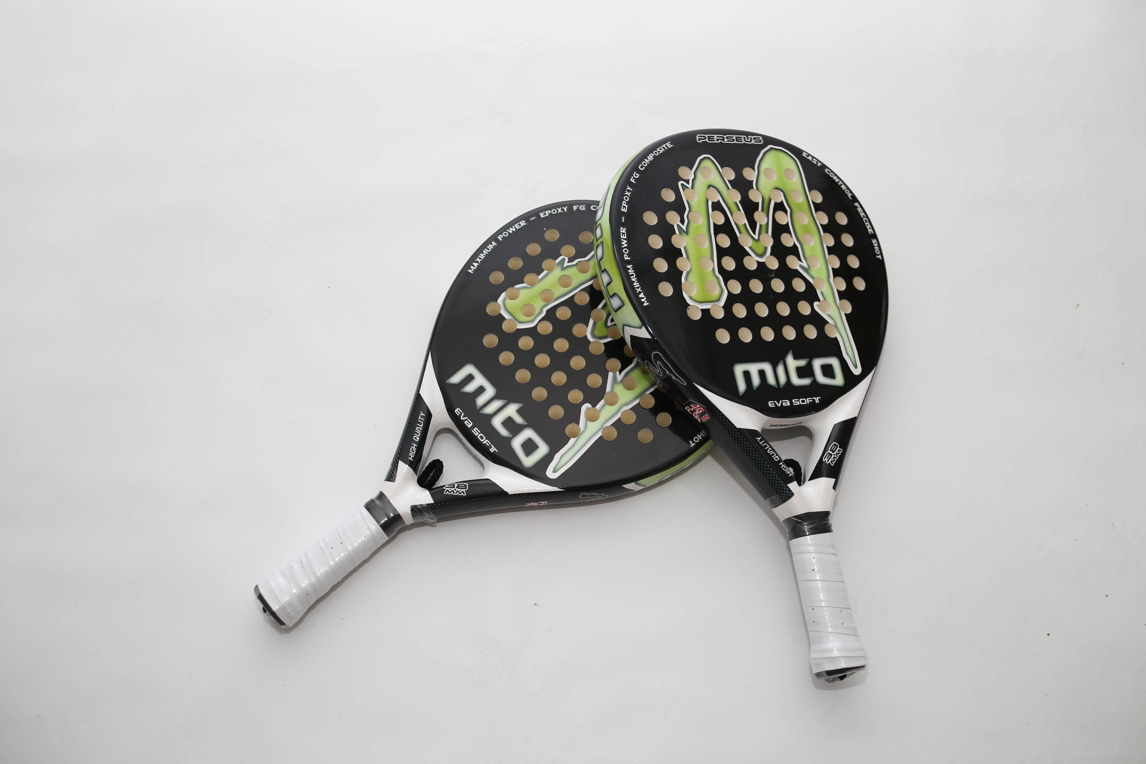 Producto MITO 43